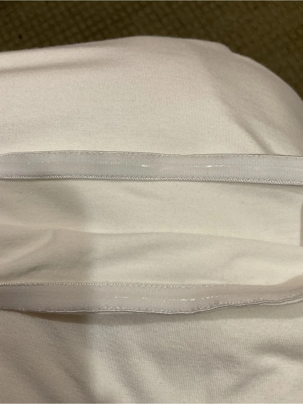 Ted Baker London nwot ted